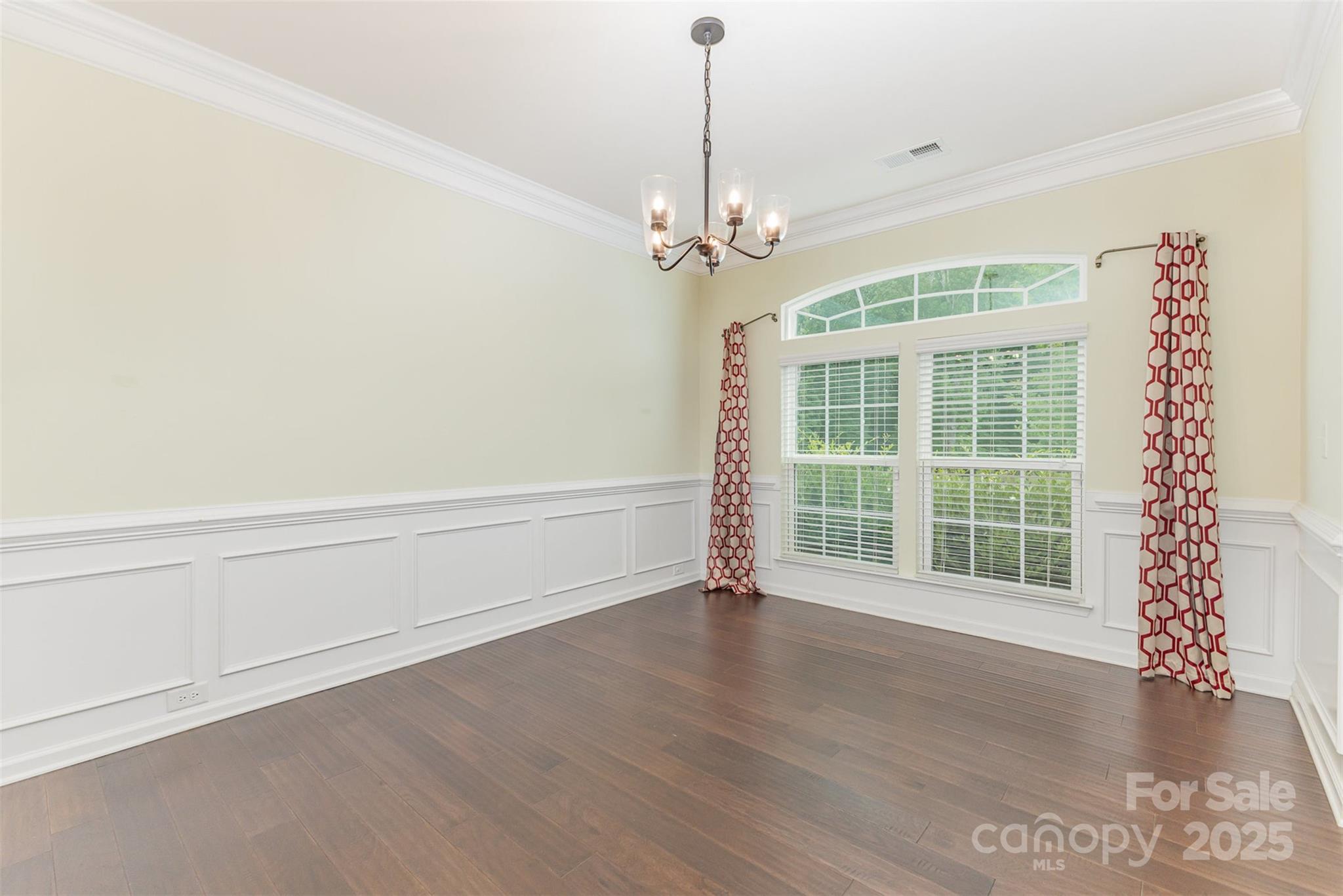 Property image 5 of 1116 Arnott Lane in Lismore, Matthews, NC 28105
