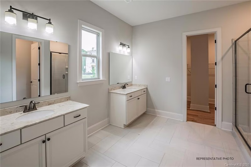 Property image 5 at 208 Grantham Place, Waxhaw, NC 28173