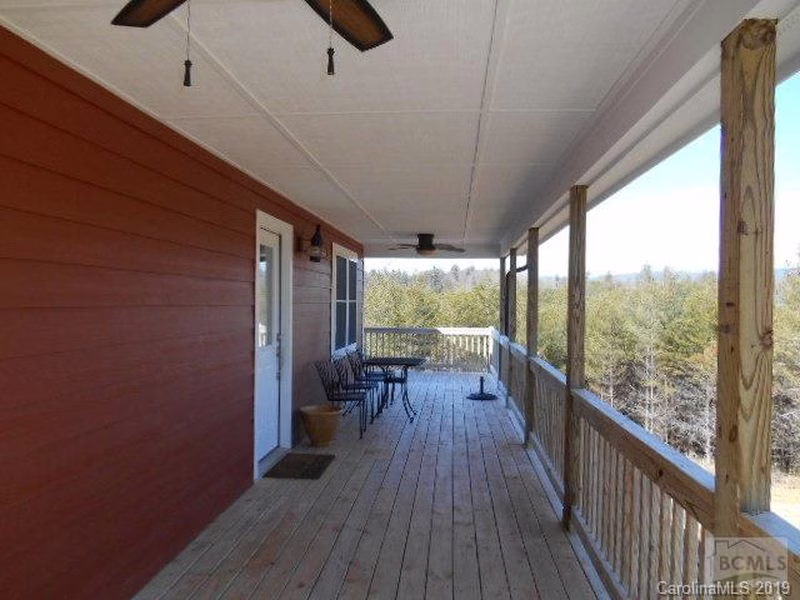 Property image 5 at 1100 Table View Drive, Morganton, NC 28655