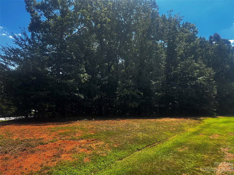 113 Laurel Ridge Drive