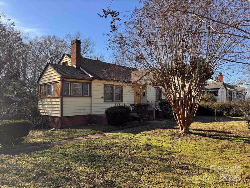 Property image 5 at 3101 Dogwood Avenue, Charlotte, NC 28206