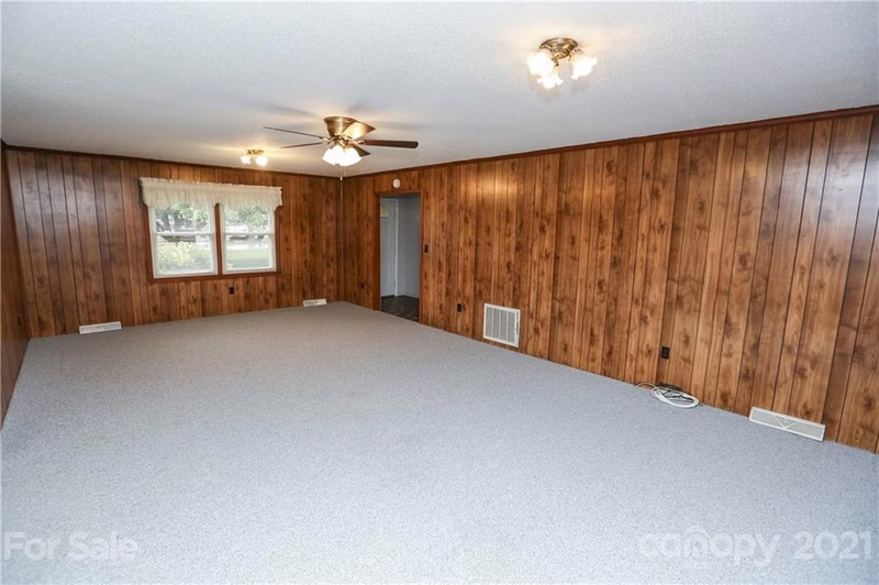Property image 3 at 1607 Caromar Place, Concord, NC 28027