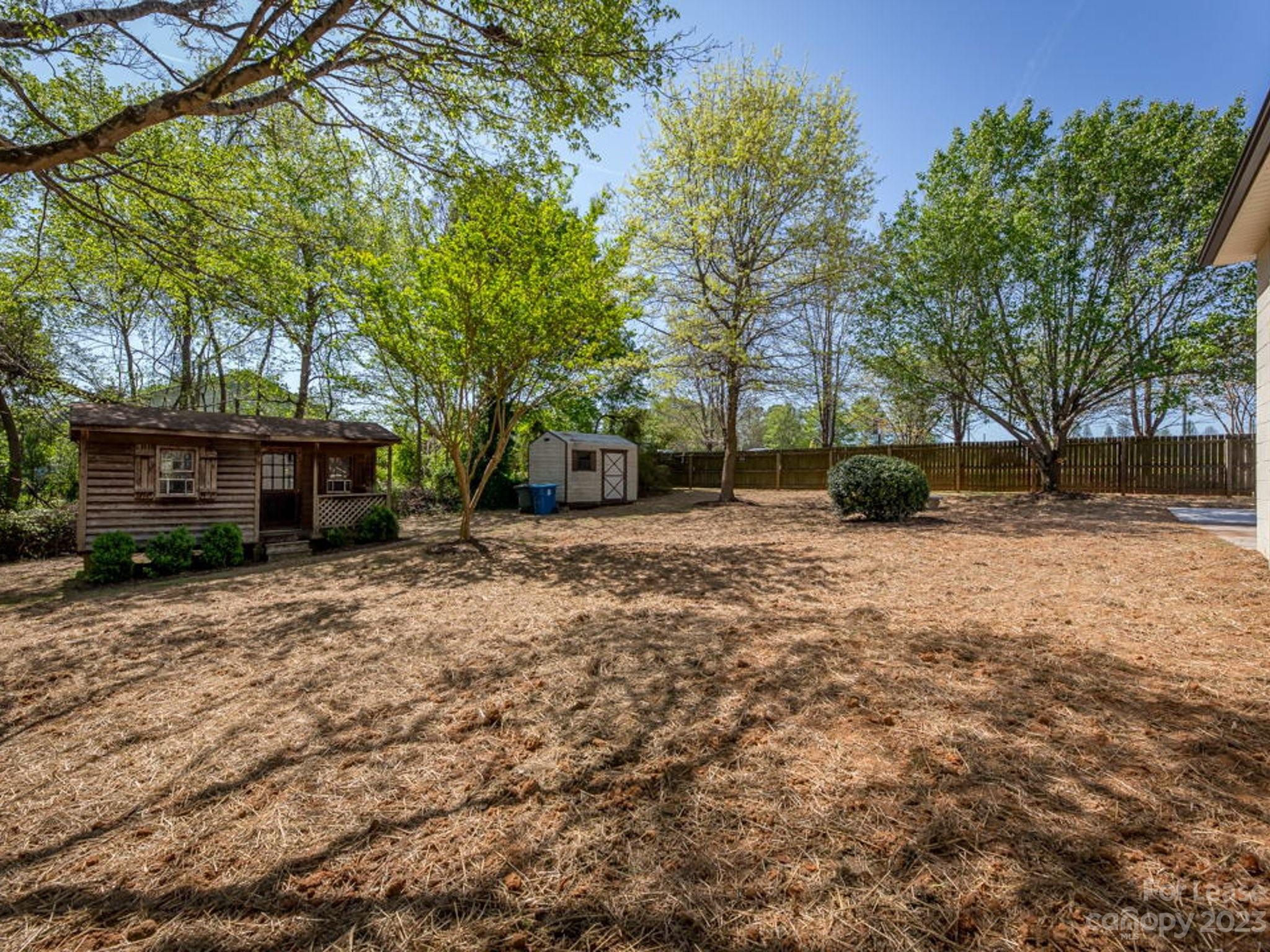 Property image 3 of 103 Ashbrook Road in Westcliffe, Salisbury, NC 28147