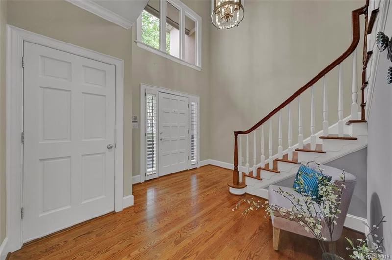 Property image 4 at 6613 Gaywind Drive, Charlotte, NC 28226