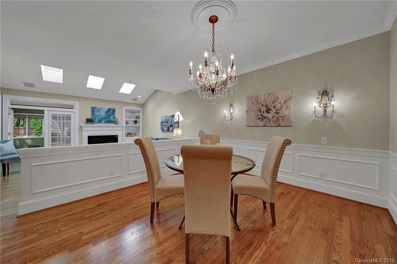 Property image 5 at 6613 Gaywind Drive, Charlotte, NC 28226