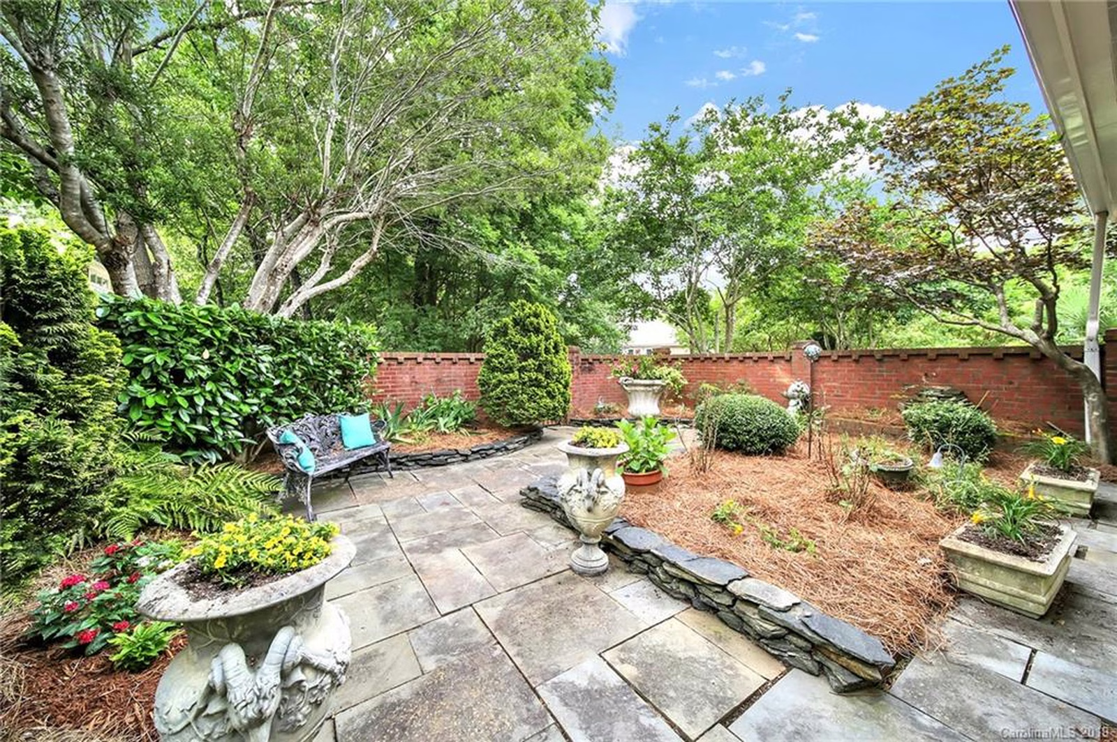 Property image 1 at 6613 Gaywind Drive, Charlotte, NC 28226
