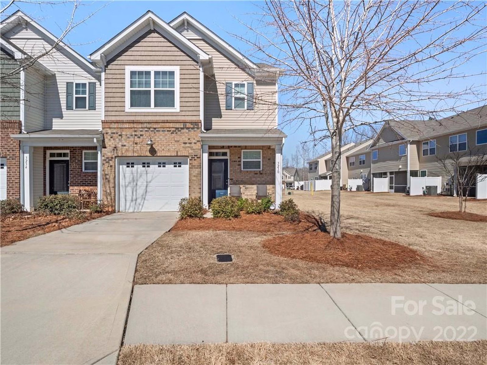 Property image 1 at 3230 Yarmouth Lane, Gastonia, NC 28056
