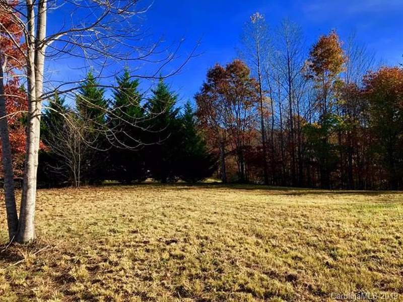 Property image 2 at 000 Glenhaven Road, Marion, NC 28752
