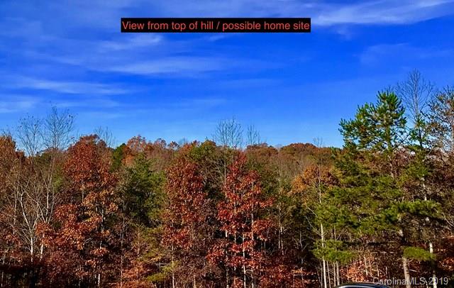 Property image 5 of 000 Glenhaven Road in Glenhaven, Marion, NC 28752