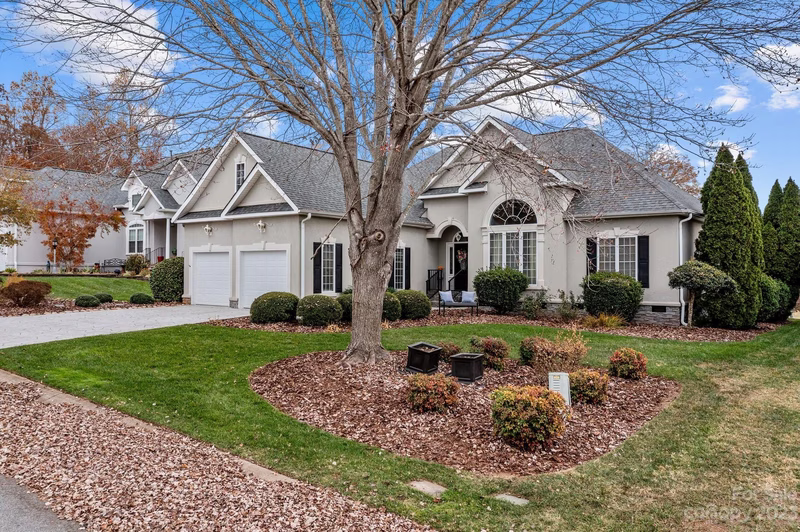 Property image 2 at 402 Spyglass Hill Place, Salisbury, NC 28144