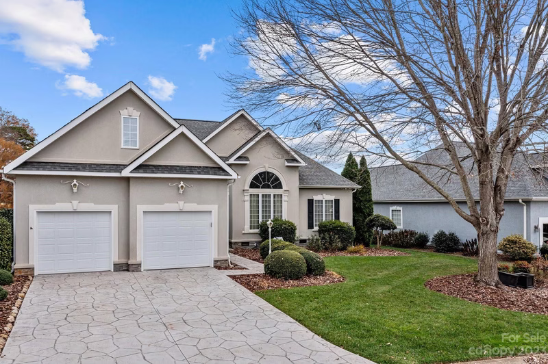Property image 4 at 402 Spyglass Hill Place, Salisbury, NC 28144