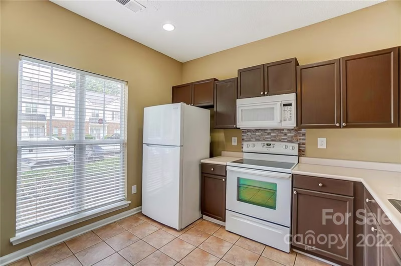 Property image 3 at 6343 Mallard View Lane, Charlotte, NC 28269