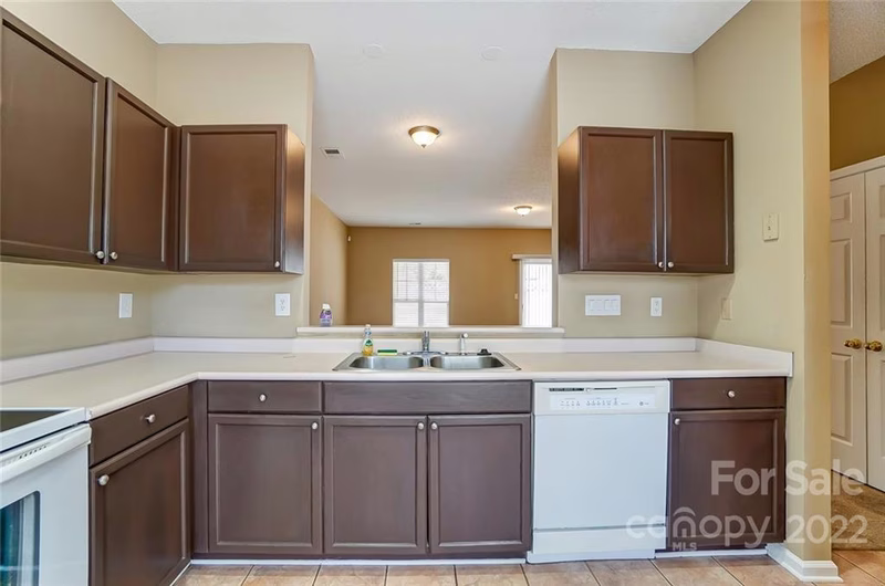 Property image 4 at 6343 Mallard View Lane, Charlotte, NC 28269