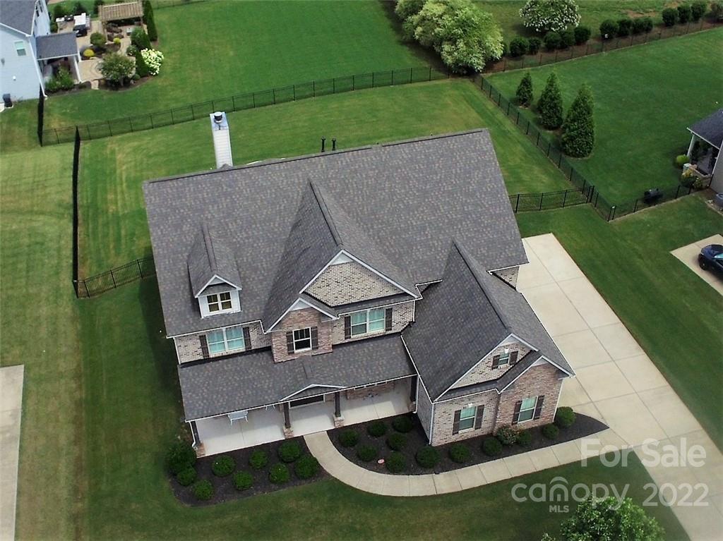 Property image 3 of 1503 Laurel Hill Drive in Briarcrest North, Waxhaw, NC 28173
