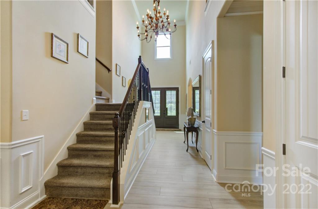 Property image 5 of 1503 Laurel Hill Drive in Briarcrest North, Waxhaw, NC 28173