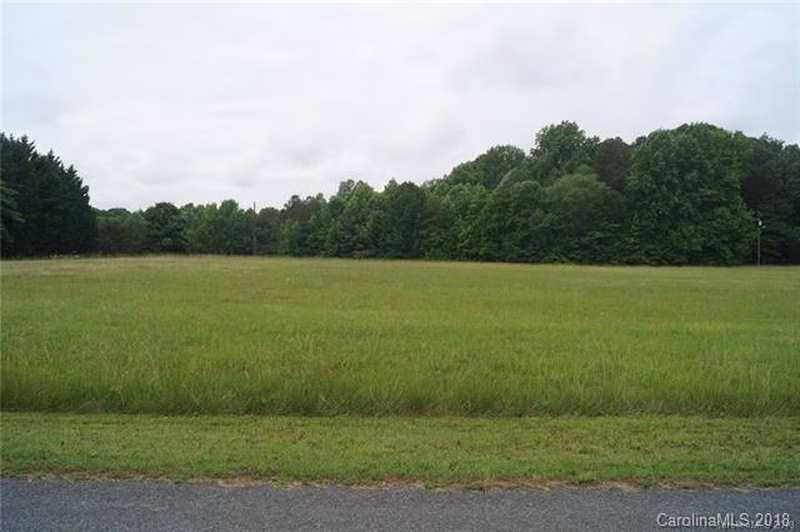 Lot 18 Valley Farm Road