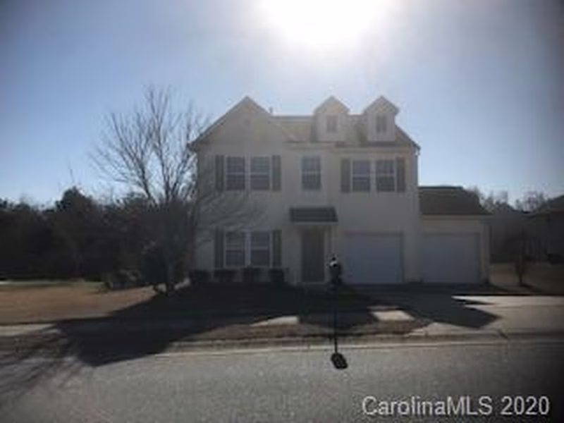 1444 Winter Drive