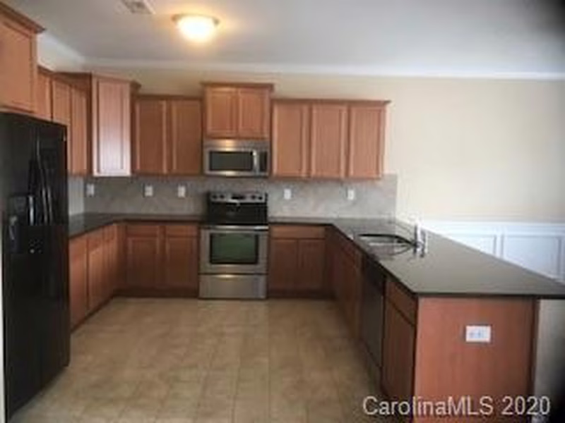 Property image 3 at 1444 Winter Drive, Statesville, NC 28677