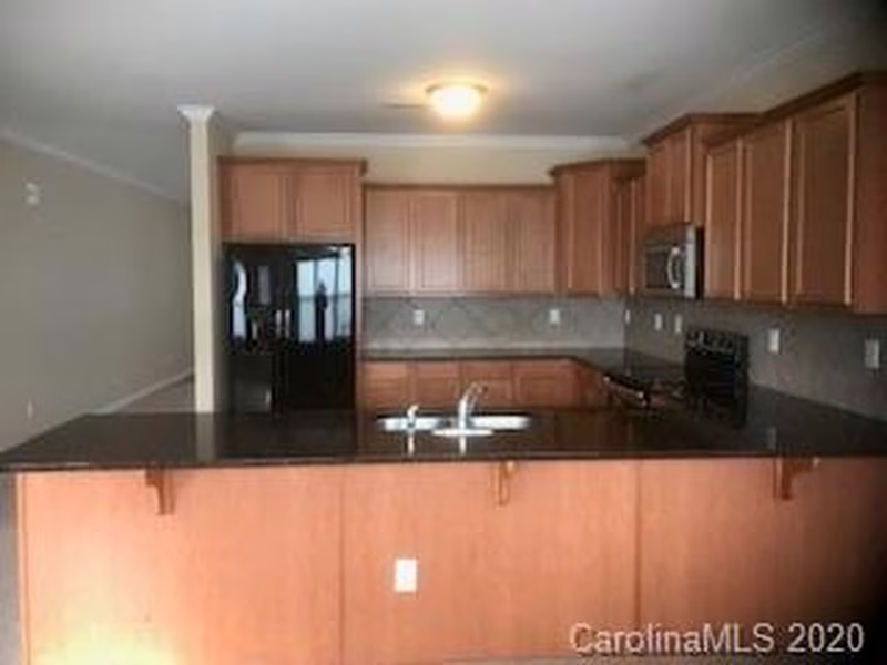 Property image 4 at 1444 Winter Drive, Statesville, NC 28677