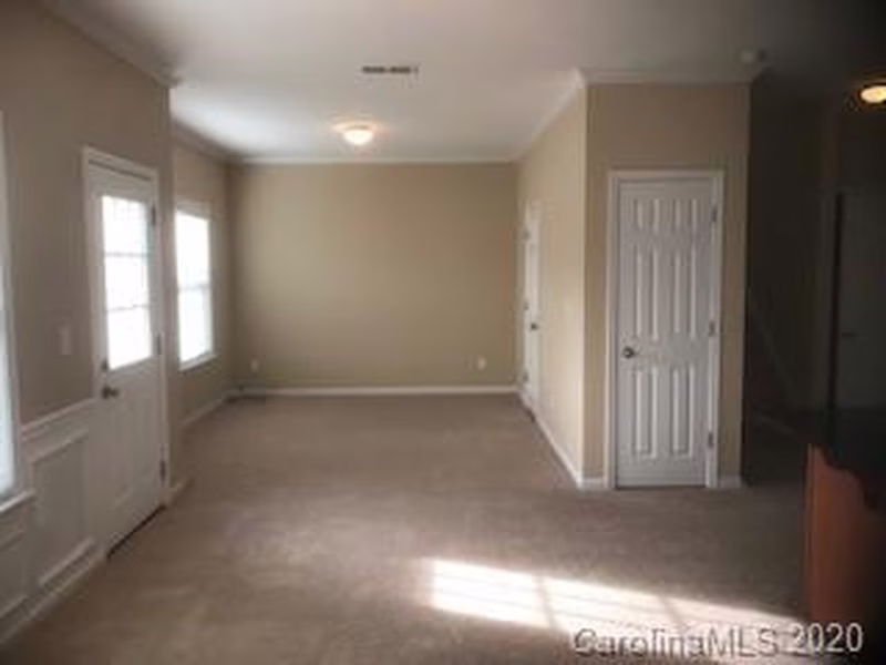 Property image 5 at 1444 Winter Drive, Statesville, NC 28677