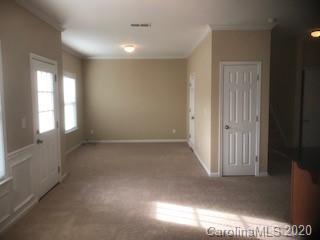 Property image 5 of 1444 Winter Drive in Valleybrook, Statesville, NC 28677