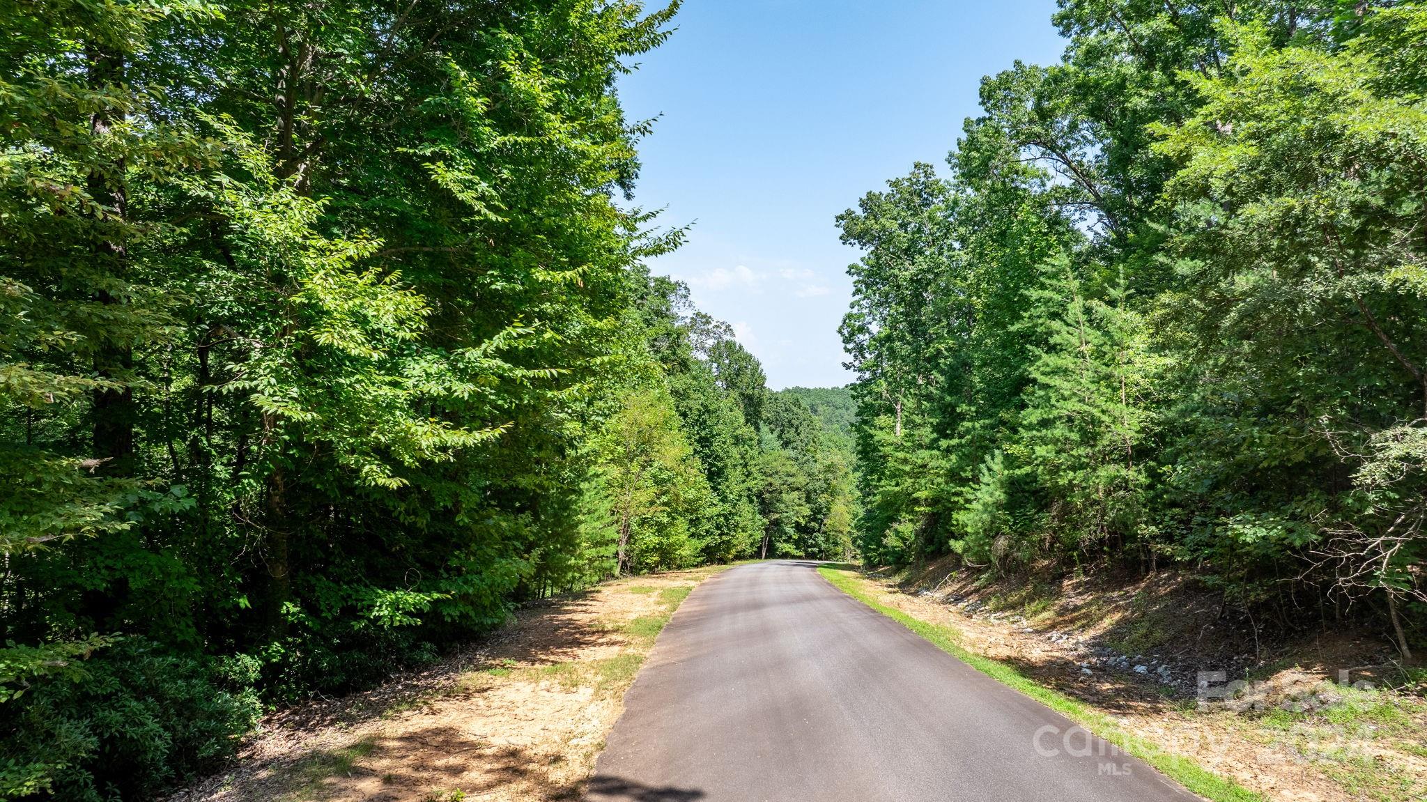 Property image 5 of 0 Heartwood Drive in Forest Heights, Marion, NC 28752