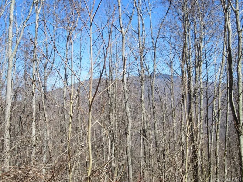 00 Bear Ridge Road