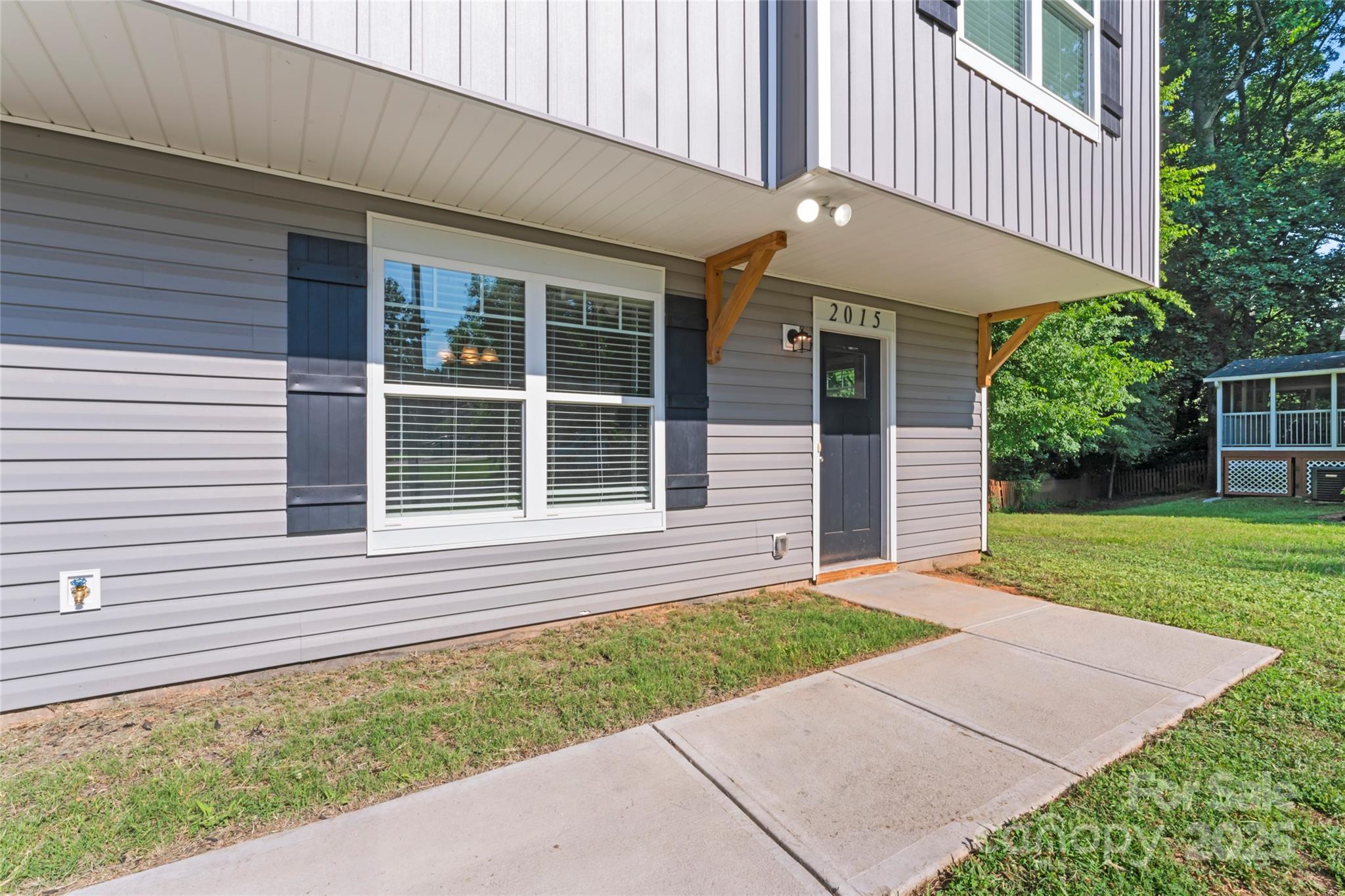 Property image 2 of 2015 Brantley Creek Drive in Brantley Creek, Kannapolis, NC 28083