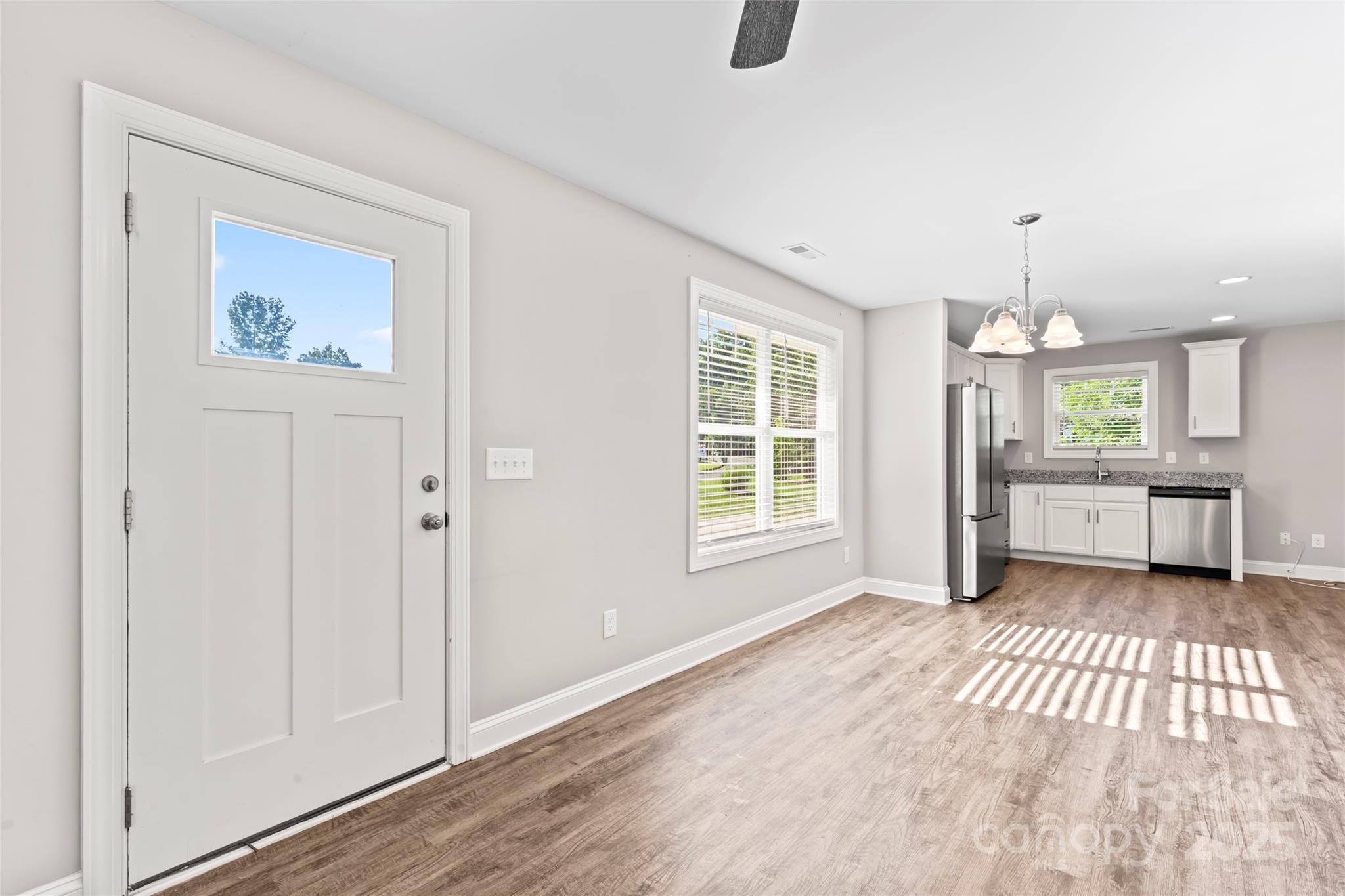 Property image 3 of 2015 Brantley Creek Drive in Brantley Creek, Kannapolis, NC 28083