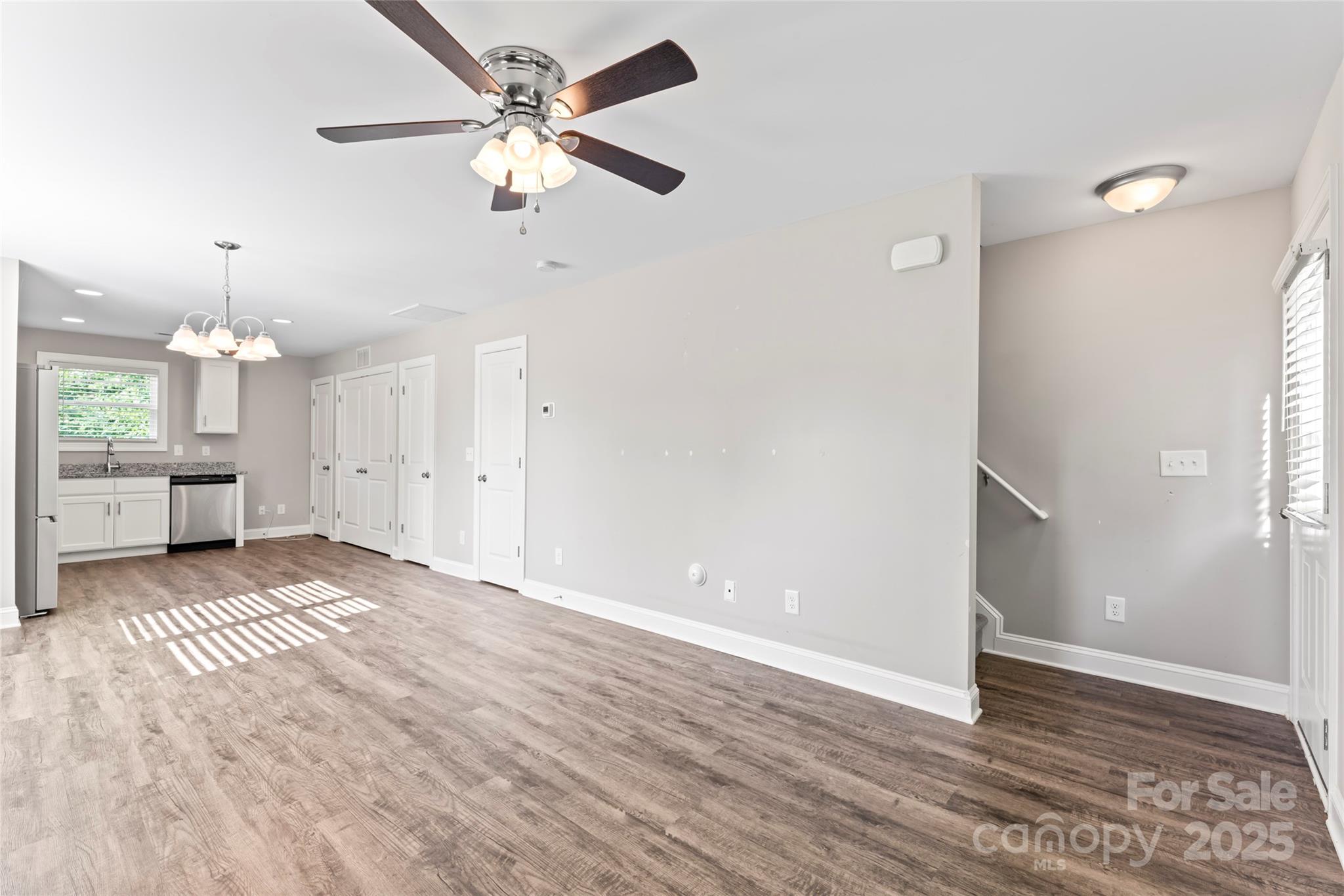 Property image 4 of 2015 Brantley Creek Drive in Brantley Creek, Kannapolis, NC 28083