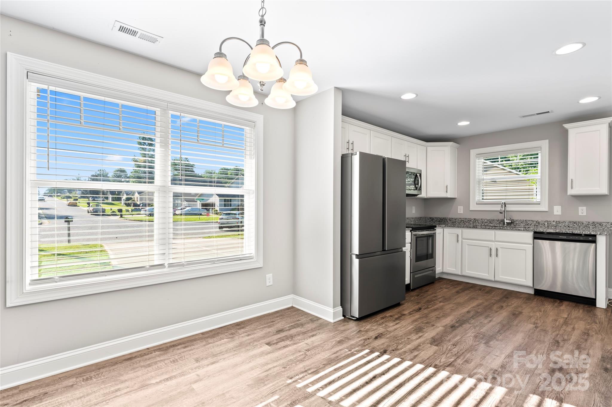 Property image 5 of 2015 Brantley Creek Drive in Brantley Creek, Kannapolis, NC 28083