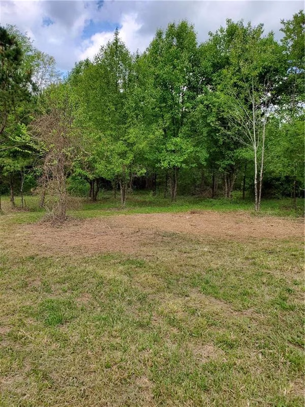 Property image 2 at 4815 Kent Street, Maiden, NC 28650