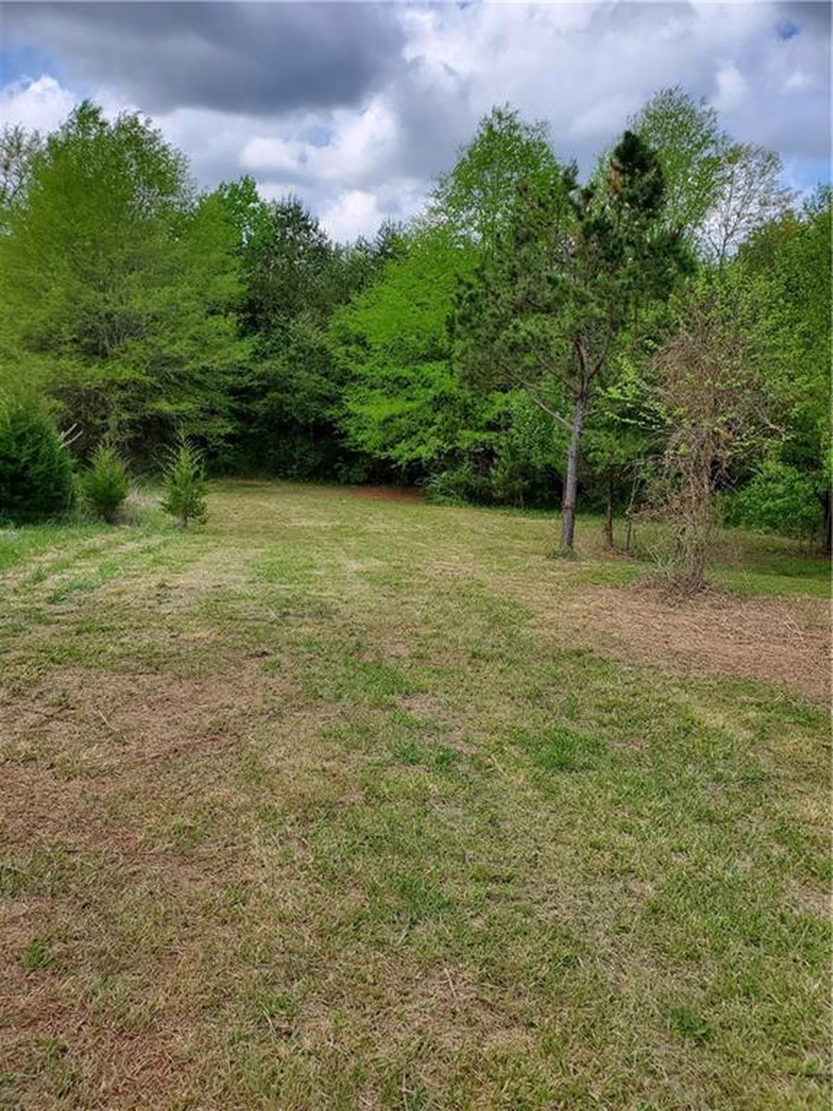 Property image 1 at 4815 Kent Street, Maiden, NC 28650