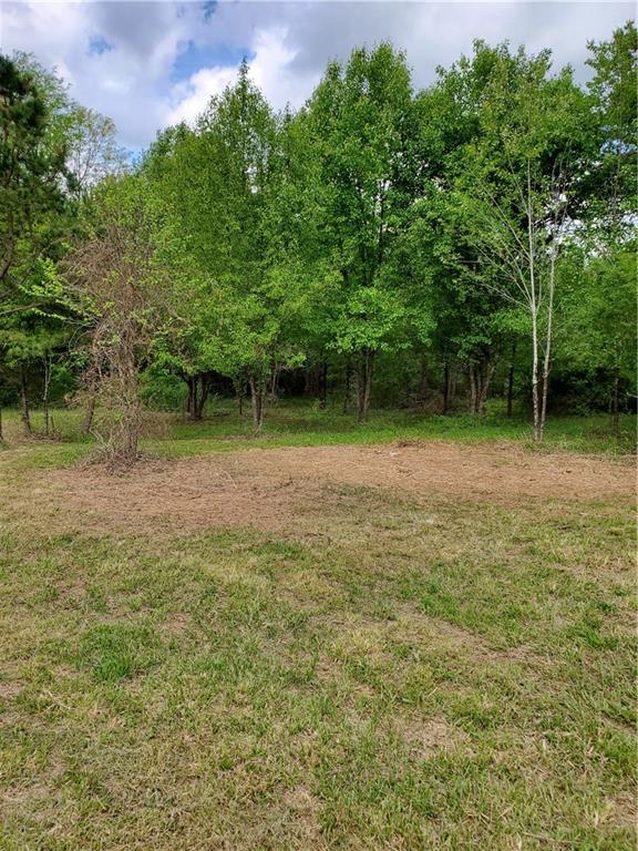 Property image 2 of 4815 Kent Street in Cedarfield, Maiden, NC 28650