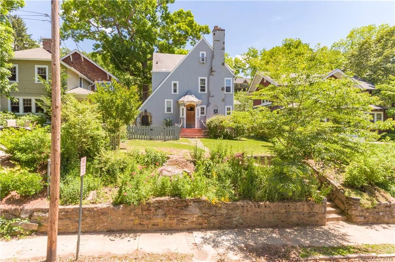 Property image 5 at 127 Furman Avenue, Asheville, NC 28801