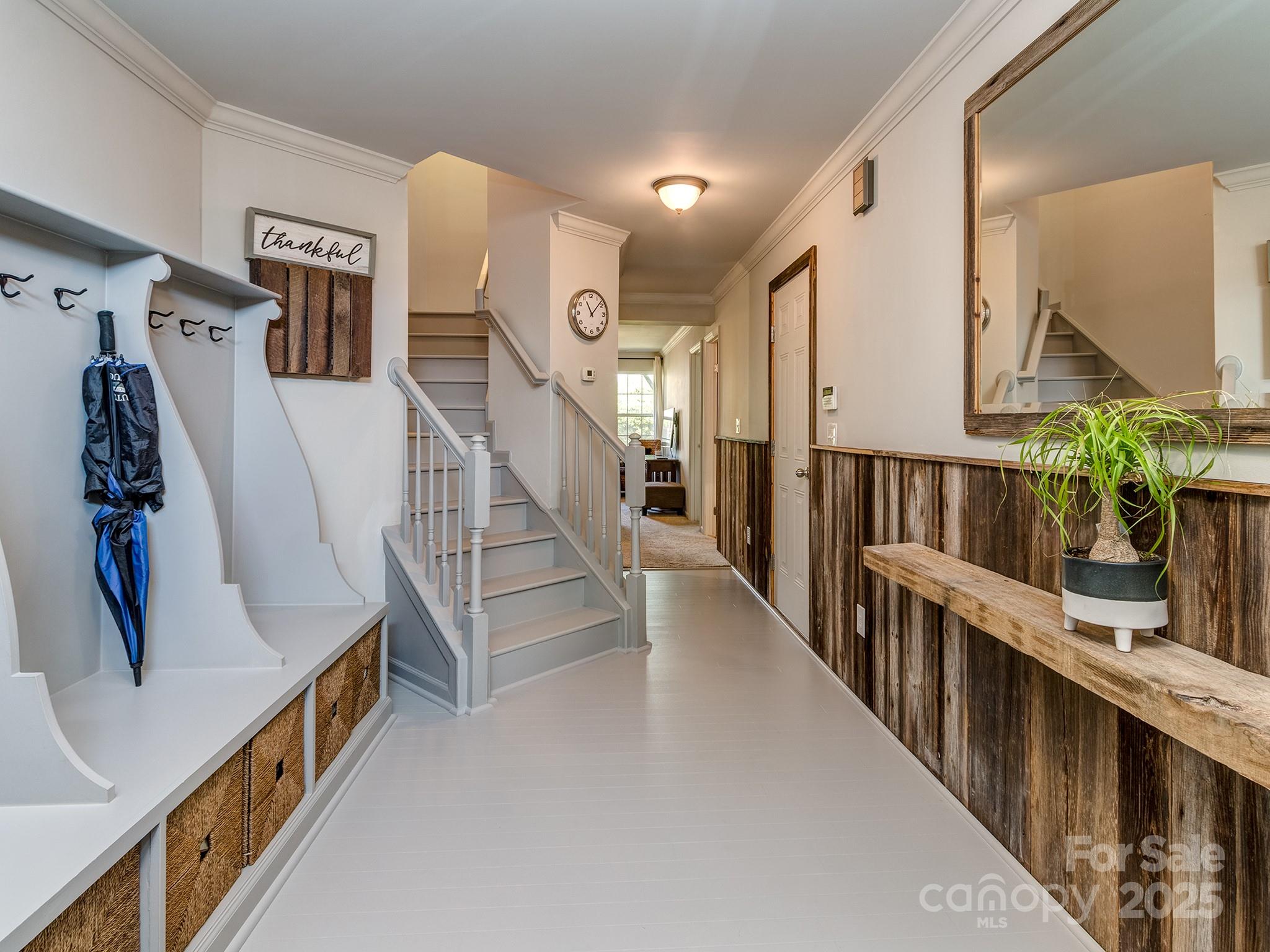 Property image 3 of 2125 Belle Vernon Avenue in Park South Station, Charlotte, NC 28210