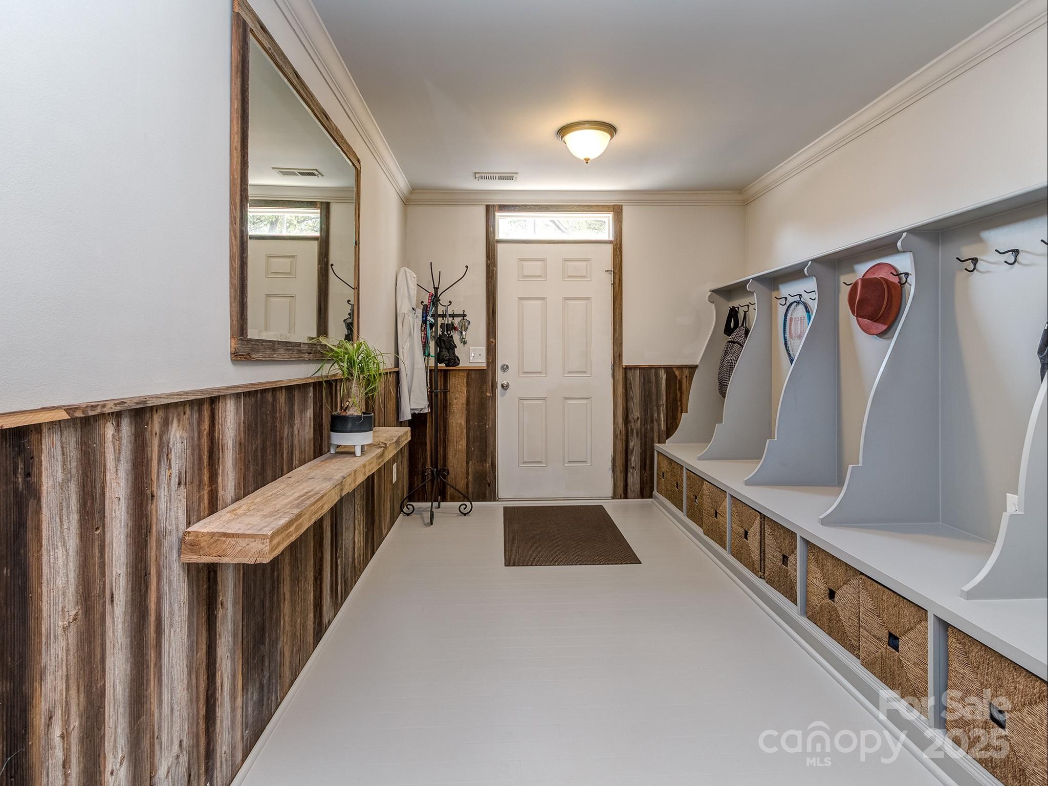 Property image 4 of 2125 Belle Vernon Avenue in Park South Station, Charlotte, NC 28210
