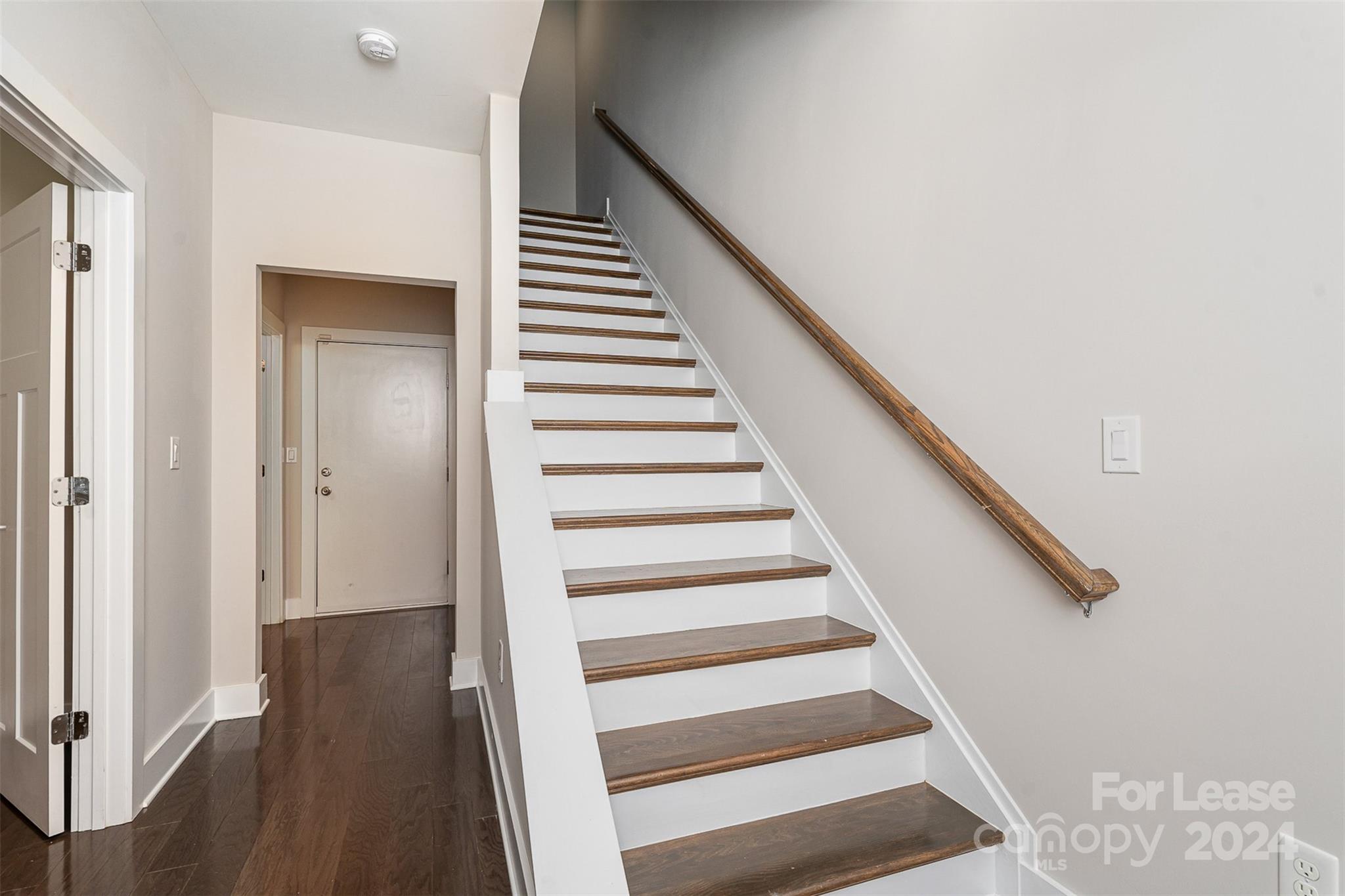 Property image 4 of 2446 Brelade Place in Southpoint, Charlotte, NC 28203