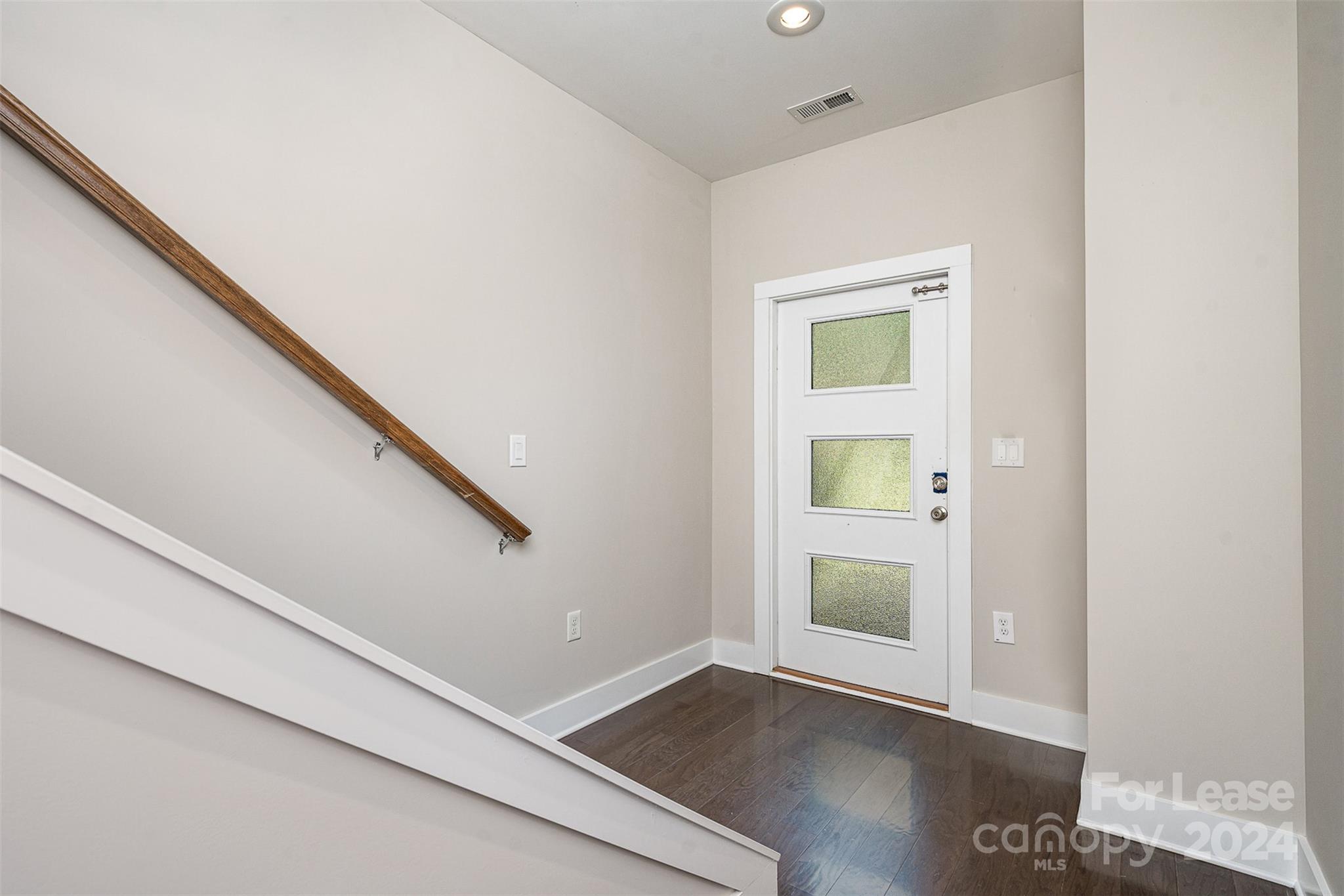 Property image 5 of 2446 Brelade Place in Southpoint, Charlotte, NC 28203