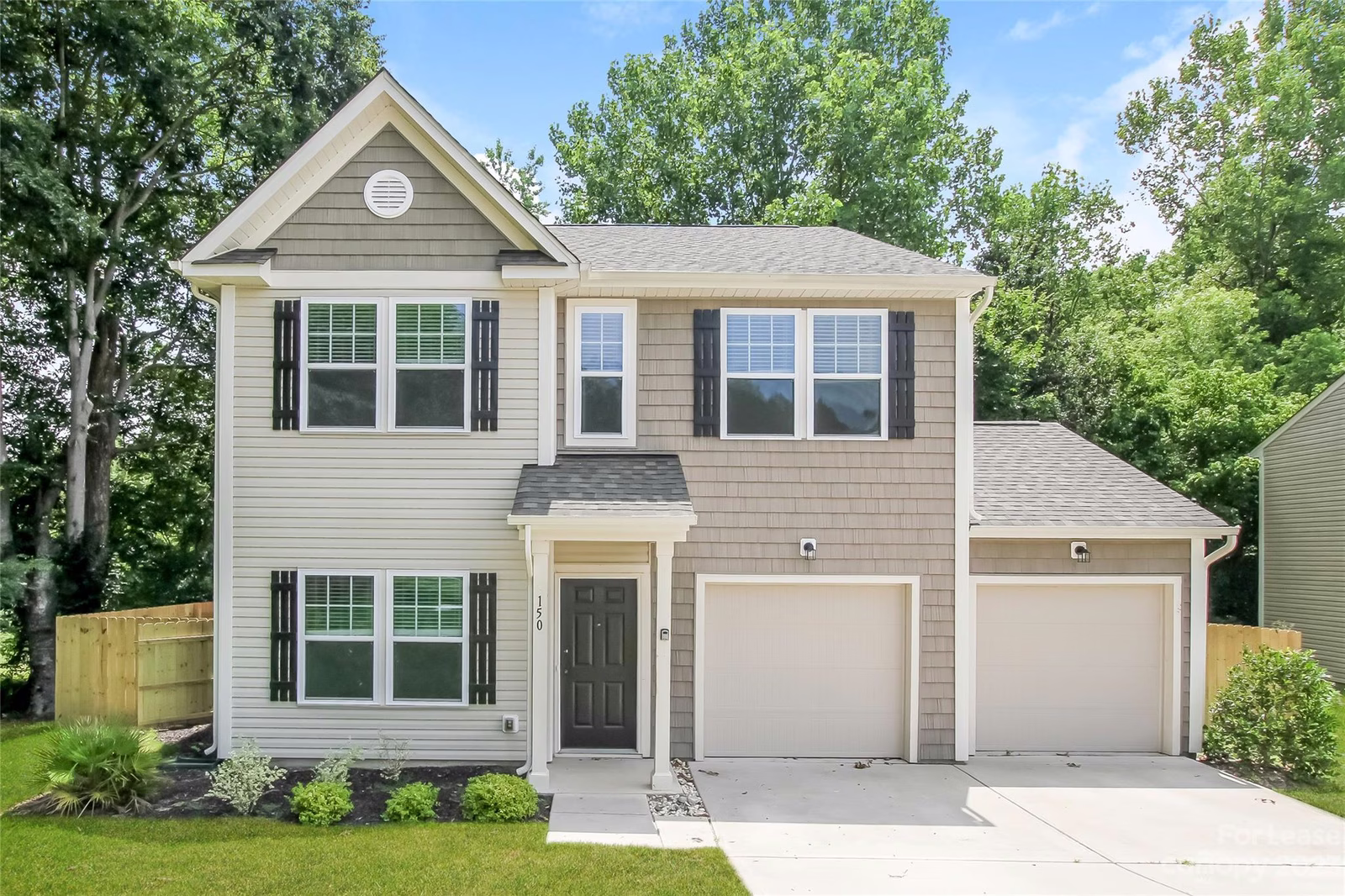 Property image 1 at 150 Daisy Avenue, Kannapolis, NC 28081