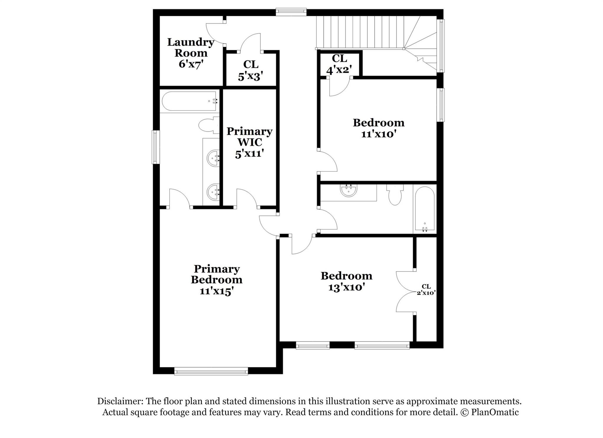 Property image 3 of 150 Daisy Avenue in Azalea Estates, Kannapolis, NC 28081