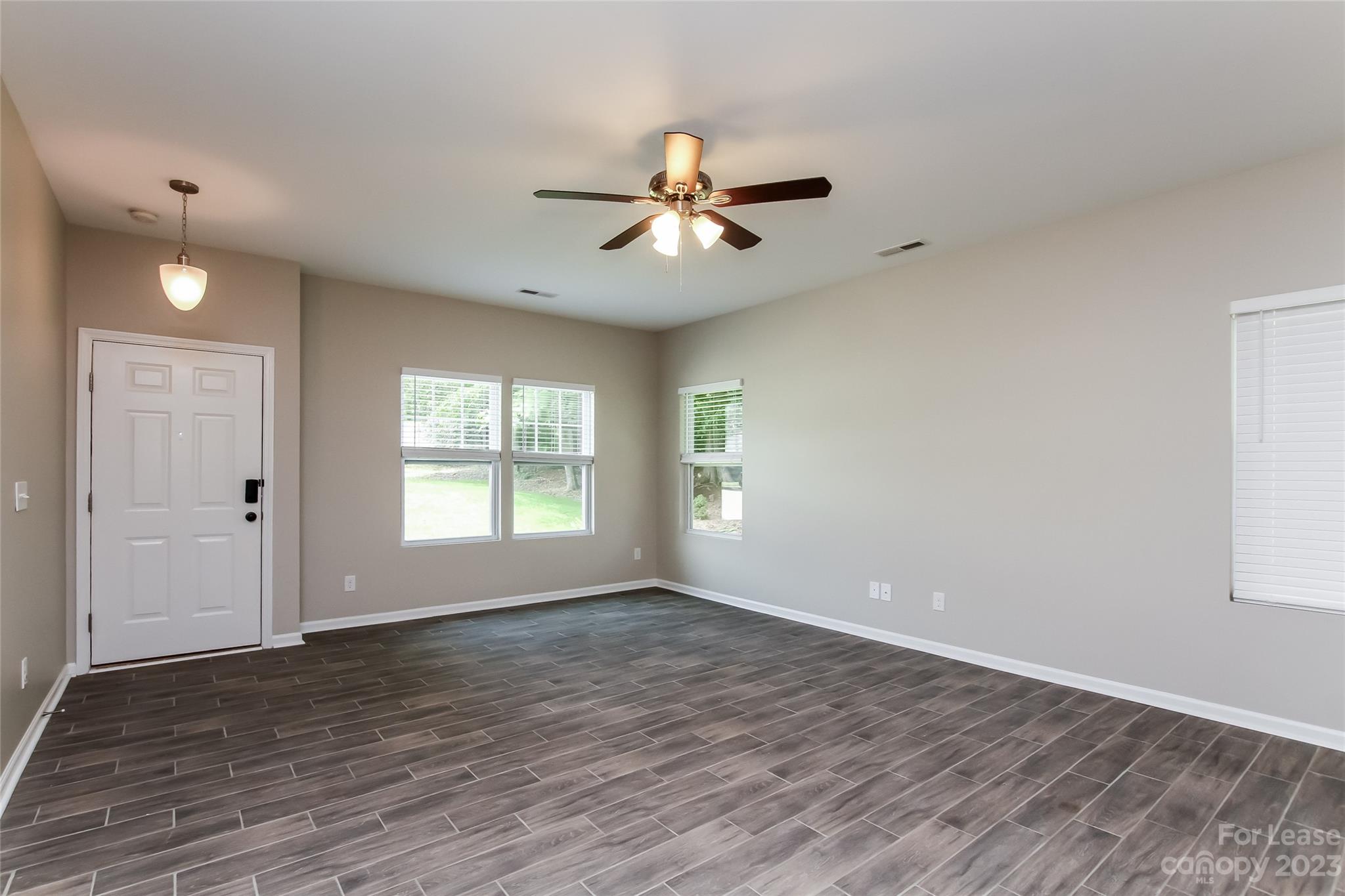 Property image 4 of 150 Daisy Avenue in Azalea Estates, Kannapolis, NC 28081
