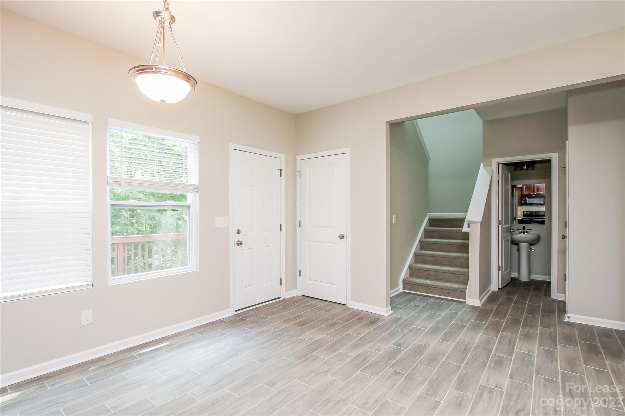Property image 5 of 150 Daisy Avenue in Azalea Estates, Kannapolis, NC 28081