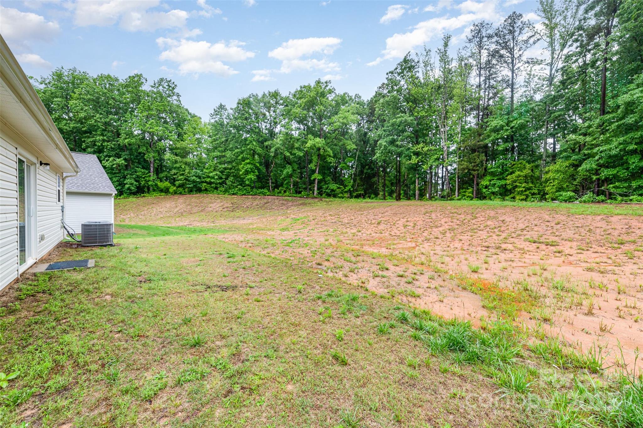 Property image 3 of 3138 Maple Ridge Drive in Stagecoach Station, Gastonia, NC 28052
