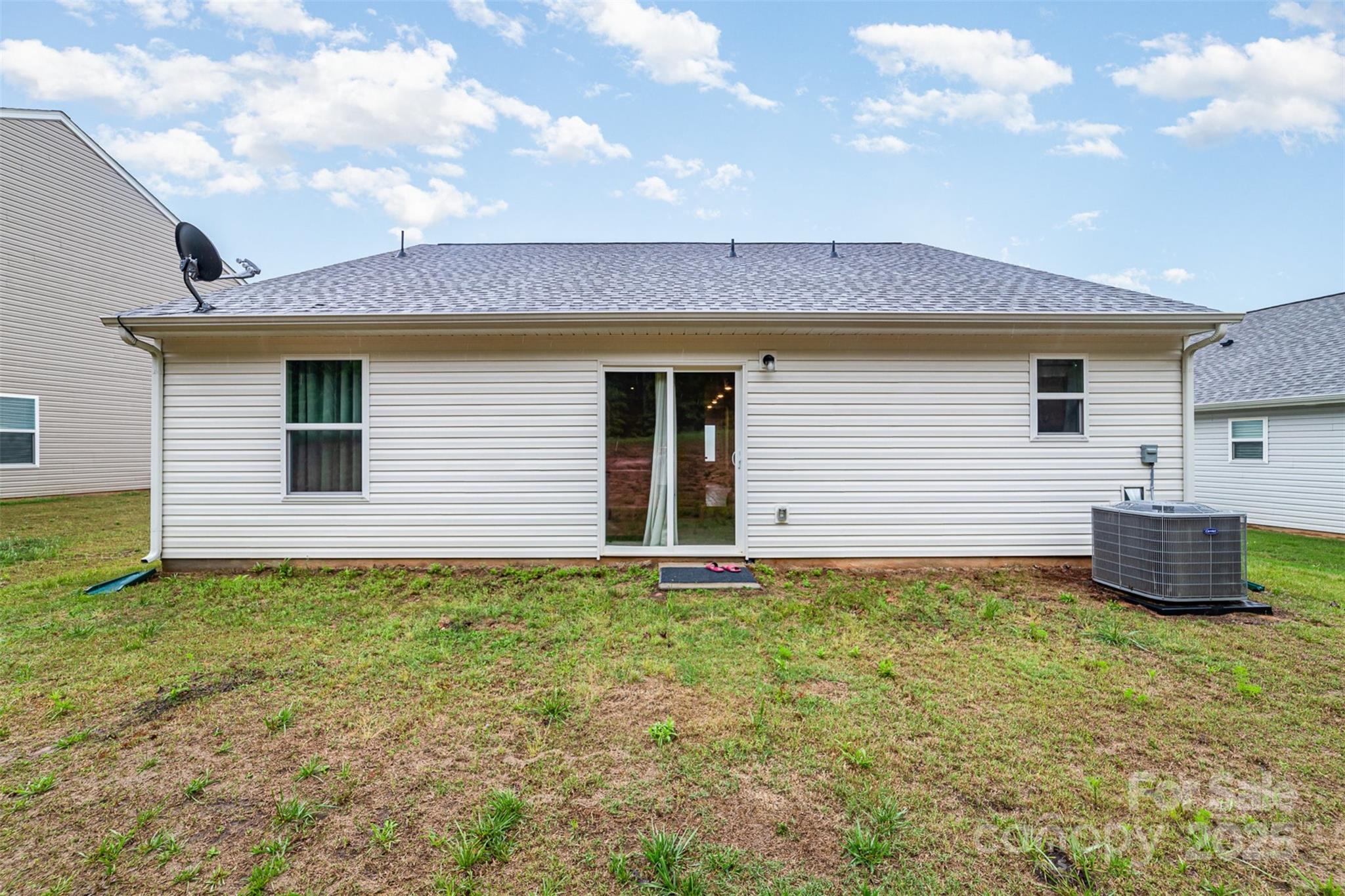 Property image 4 of 3138 Maple Ridge Drive in Stagecoach Station, Gastonia, NC 28052