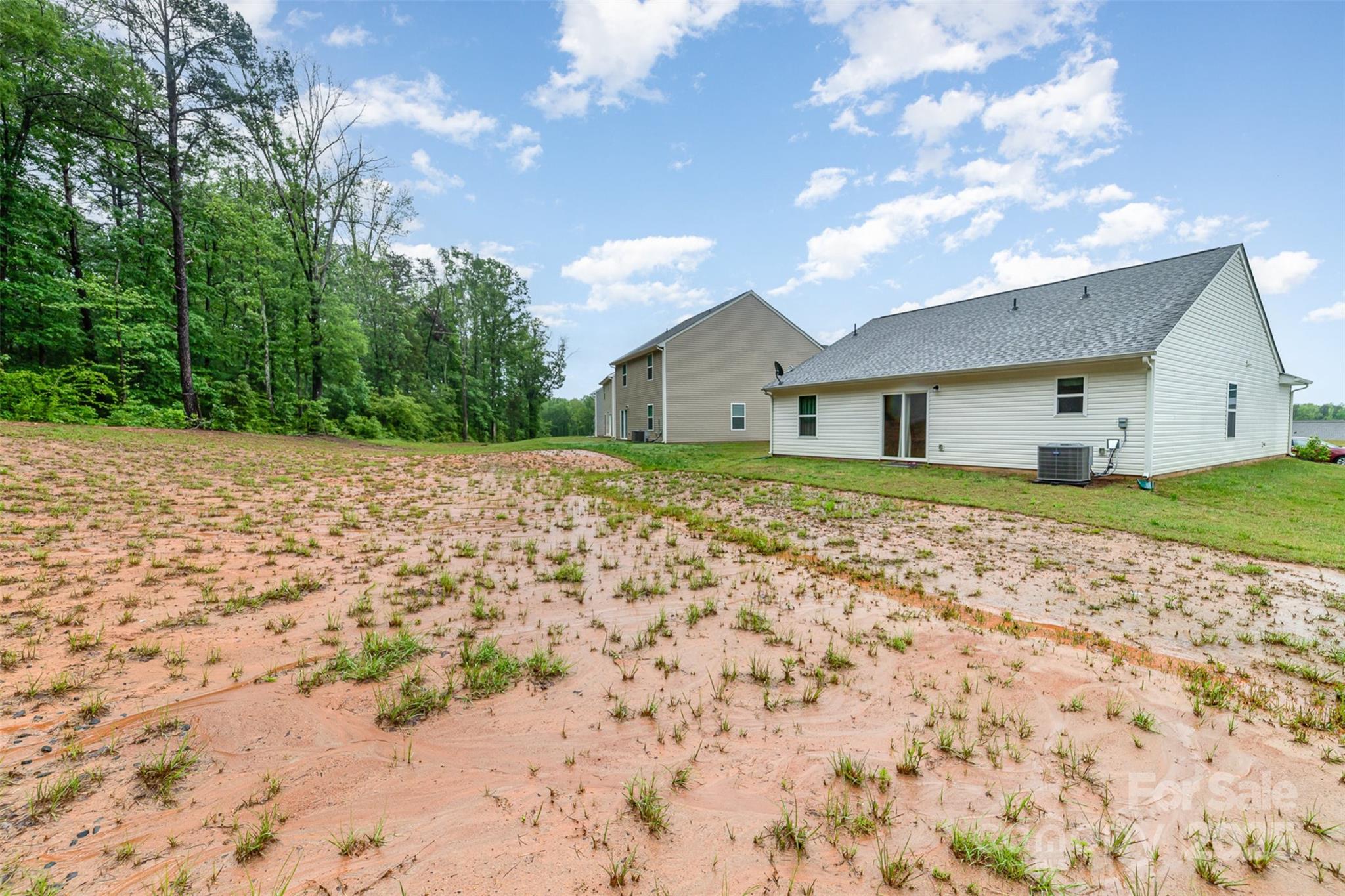 Property image 5 of 3138 Maple Ridge Drive in Stagecoach Station, Gastonia, NC 28052