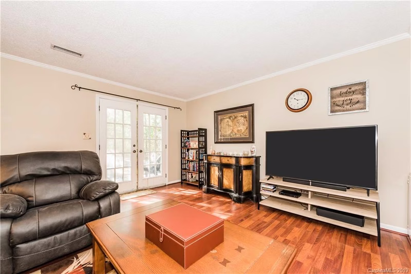 Property image 2 at 1035 Wexford Place, Concord, NC 28027