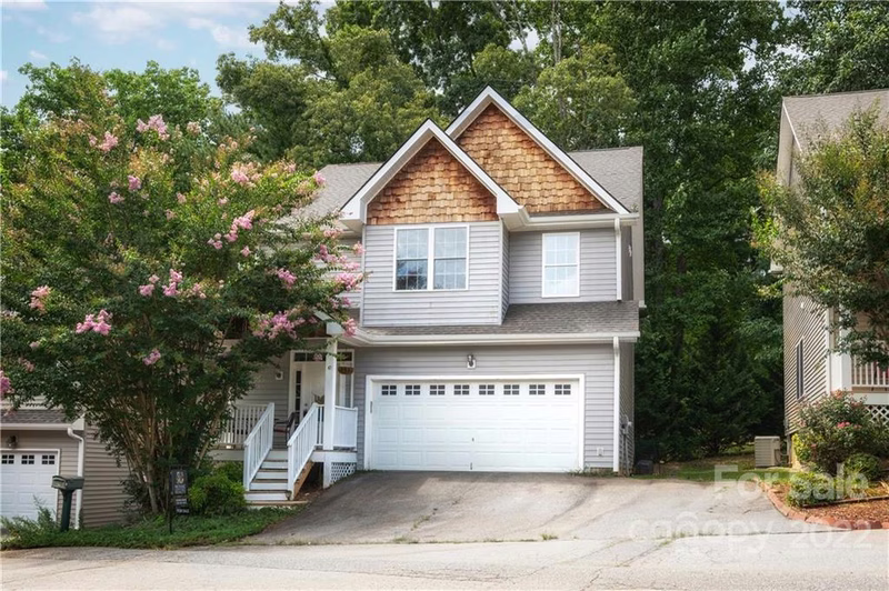 42 Winterwind Drive