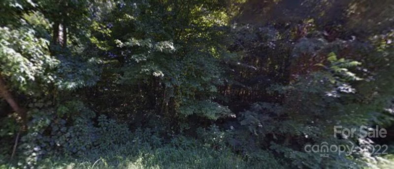 Property image 2 at 0 Larch Road, Salisbury, NC 28147