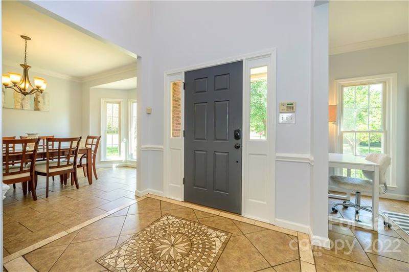 Property image 4 at 2708 Lamplighter Drive, Kannapolis, NC 28081